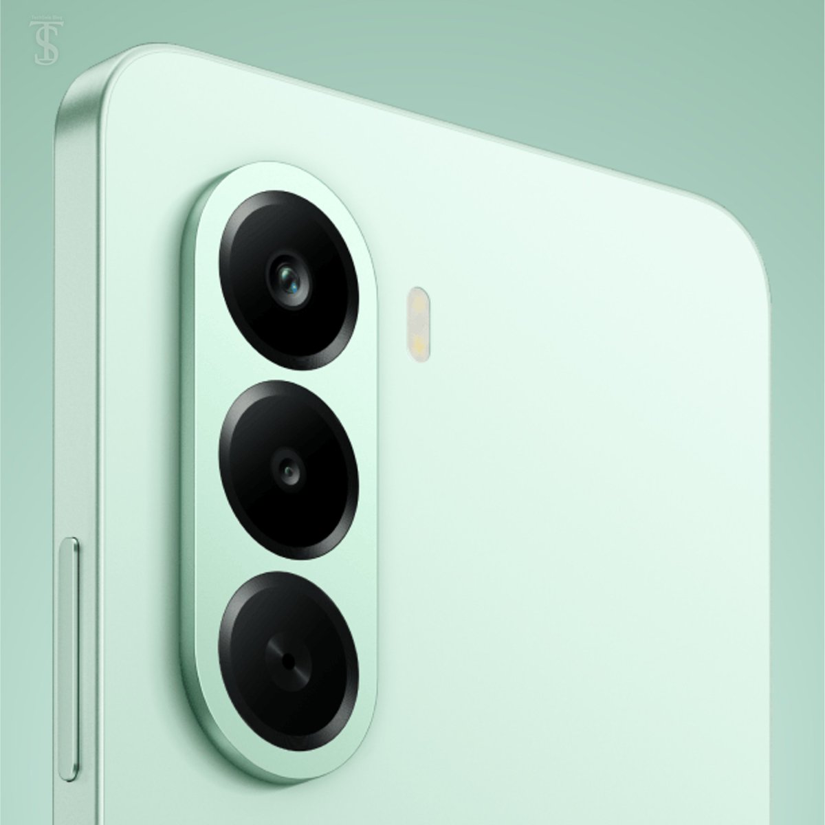 Gizdigits's tweet photo. OnePlus Nord CE6 Lite ๐ฅ ๐ฑ | DIMENSITY 7400 APEX | #OnePlusNordCE6Lite #OnePlusNord6 #OnePlus #OnePlusNord #OnePlus16Pro #TechSoleBlog #OnePlusNordCE6
Full Video: https://t.co/HJoda9kL22
Follow Instagram: https://t.co/JMnBSufdQw https://t.co/FXIXBCLYnU