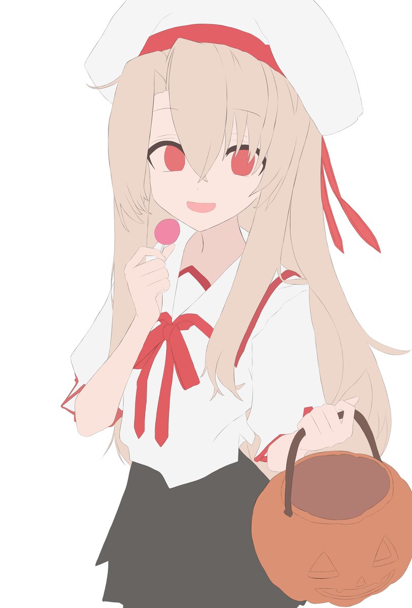 次のイリヤラフ① 