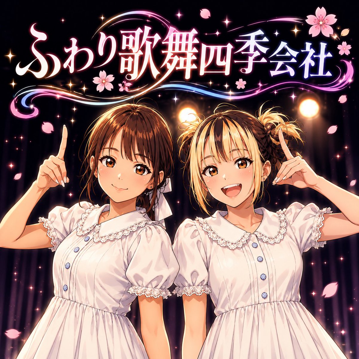 すぅちゃん (@kp6cD36mAo36499) / Posts / X