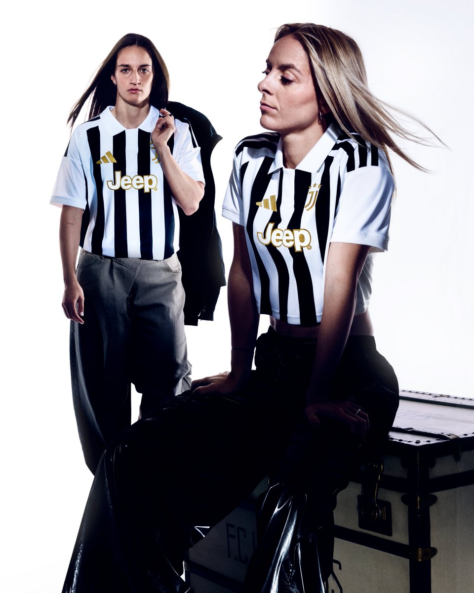 JuventusFC tweet media