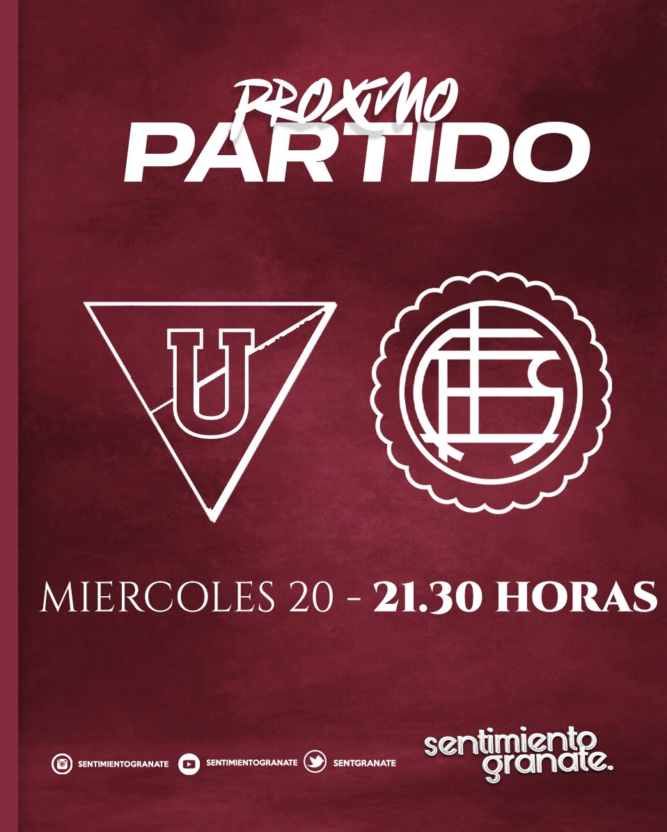 Sentimiento Granate 🇱🇻 tweet media
