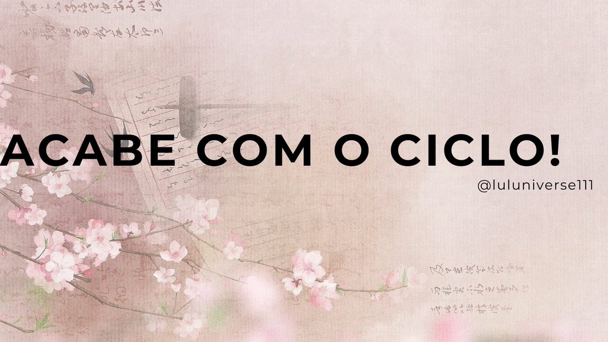 lulu 𓋹 tarot tweet media
