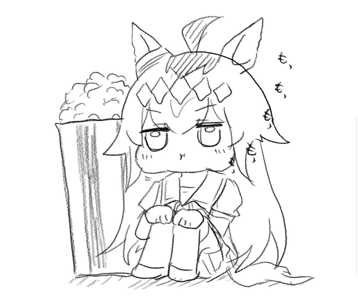 omoyu🥕 tweet media