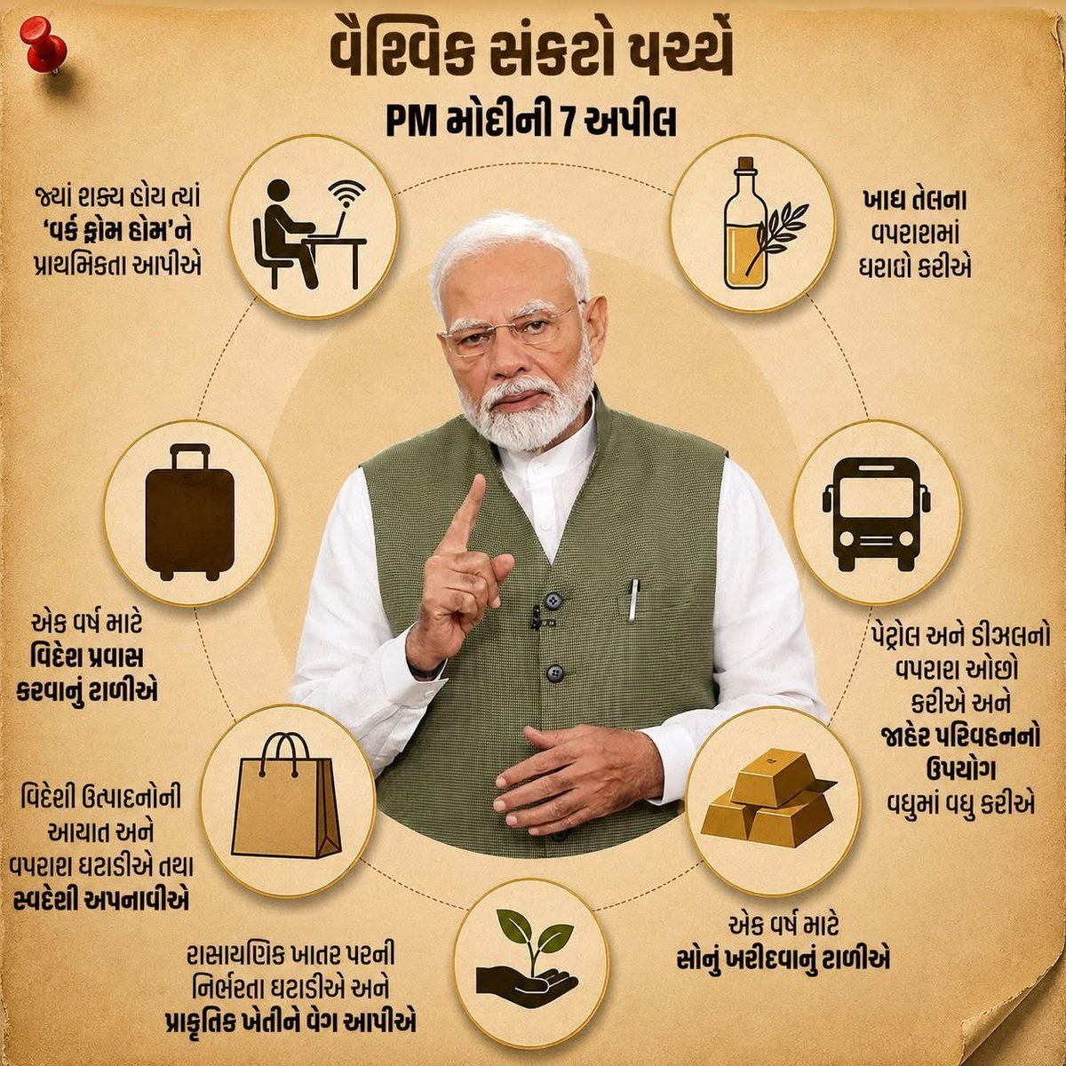 𝐓 𝐏 𝐑𝐚𝐣𝐩𝐮𝐭 tweet media