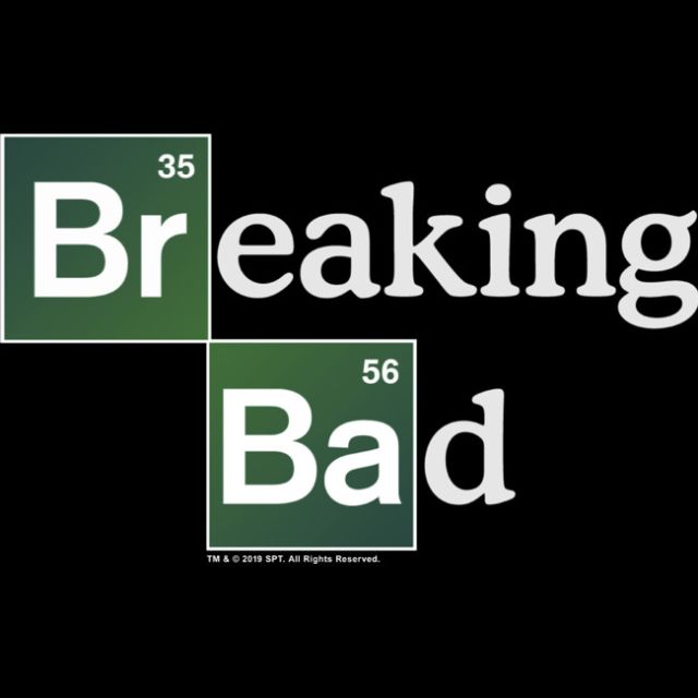 Brick.Henry_: 𝘼𝙛𝙩𝙚𝙧 𝙃𝙤𝙪𝙧𝙨 tweet media