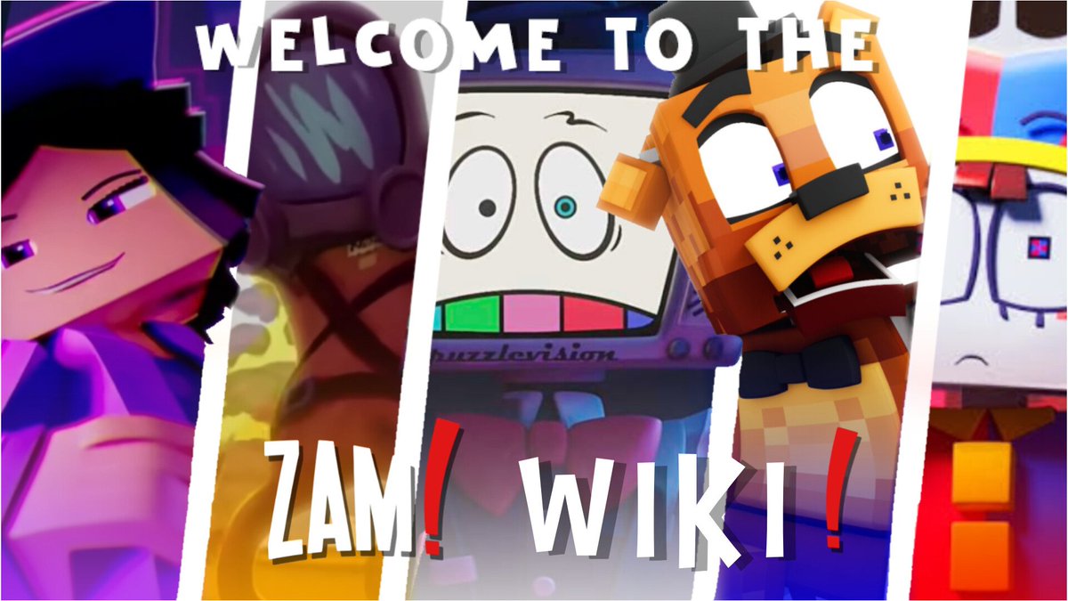 sonicsillyplush's tweet photo. @ZAMarcoStudios HELL YEAH https://t.co/YNo6Z4Vc5n
