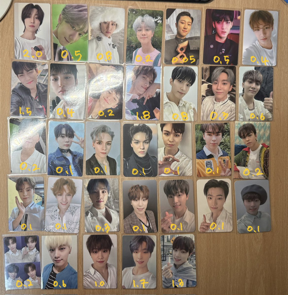빵원이네 tweet media