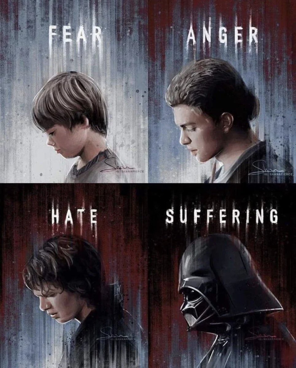 Star Wars Daily tweet media
