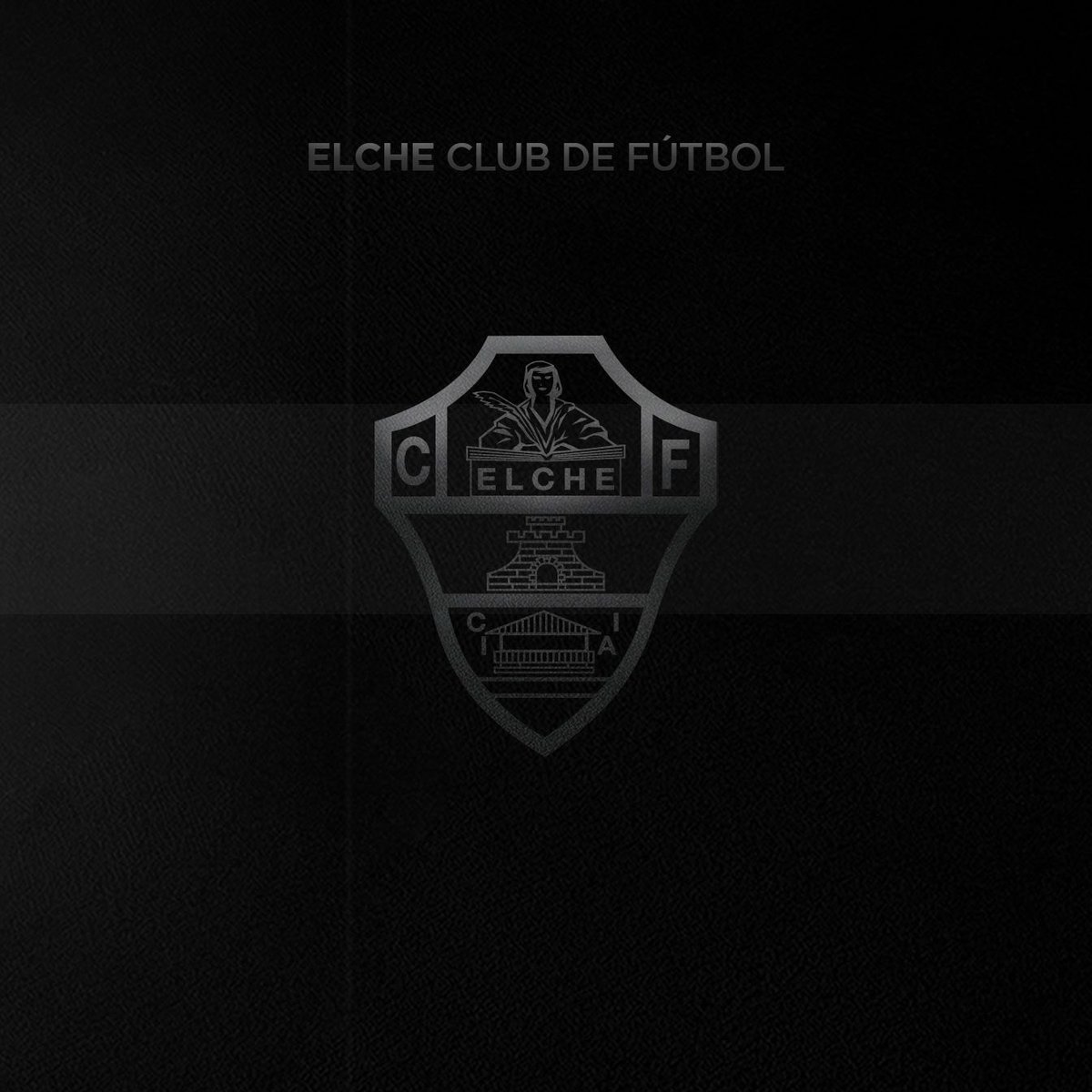 Elche Club de Fútbol tweet media