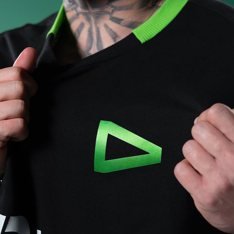 Mais Esports tweet media