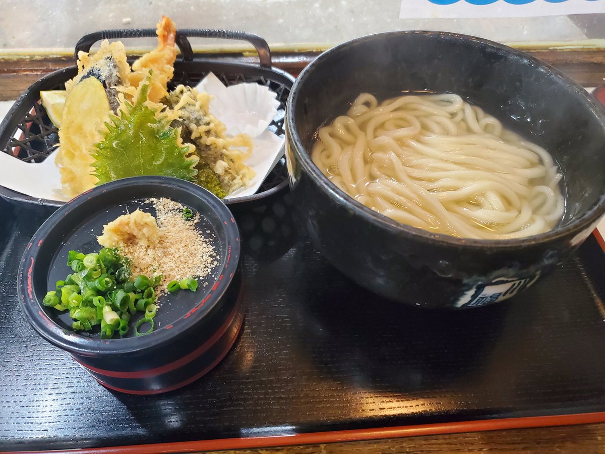 VMAX_1679's tweet photo. 四国行ってきました。
めっちゃ楽しかった。 https://t.co/yU9M2l2cQE