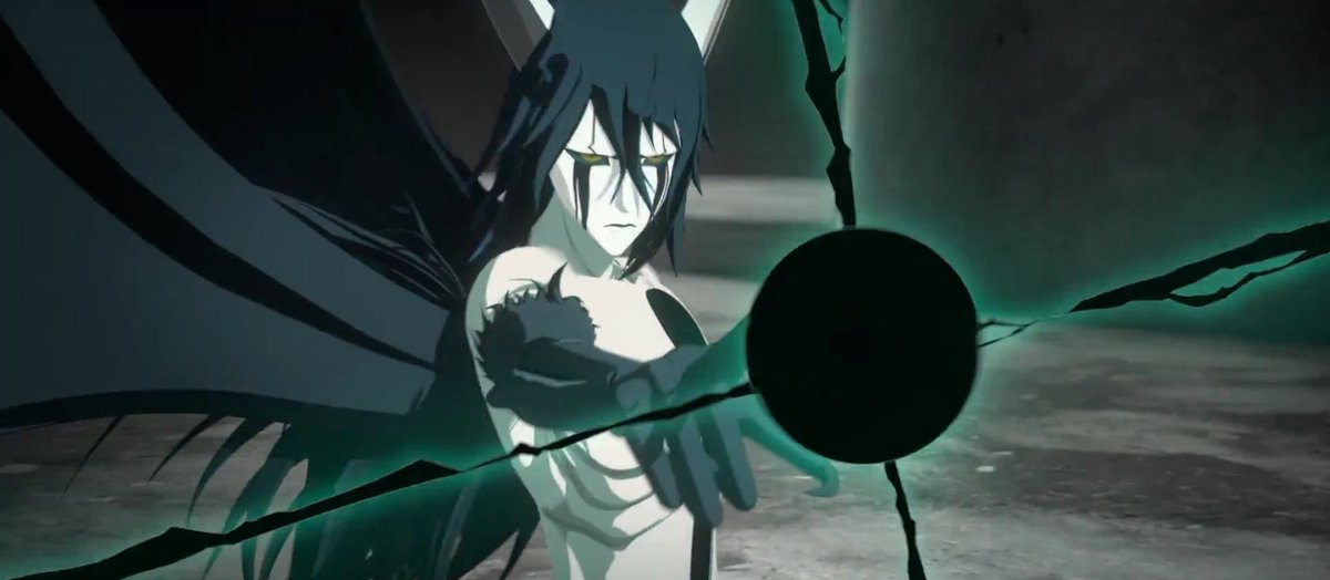 Bleach Soul Resonance - News tweet media