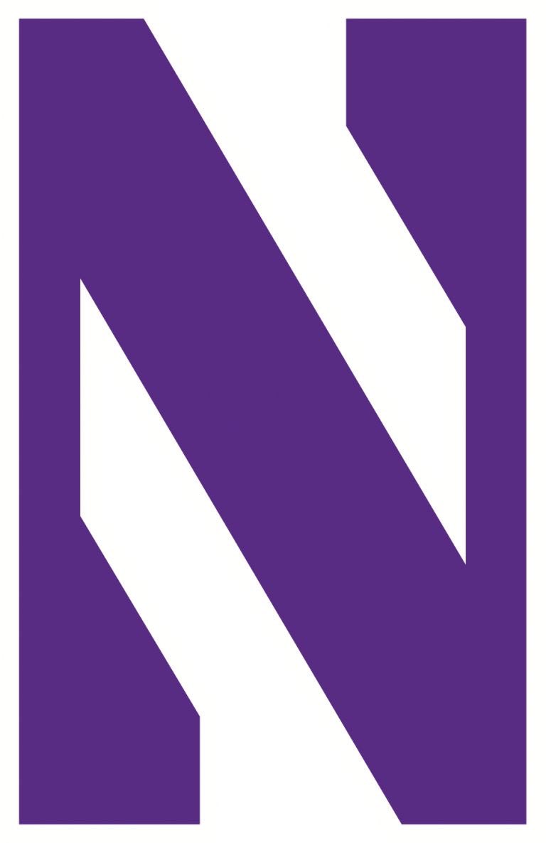EKerns21's tweet photo. After a great conversation with @LaMarcusHicks I’m grateful to receive an offer from @NUFBFamily 
@RussMann09 @BigBearsLCFTBL @Bryan_Ault @KyleNeddenriep @SWiltfong_ @247Sports @IndianaPreps https://t.co/E8L20IVGH0