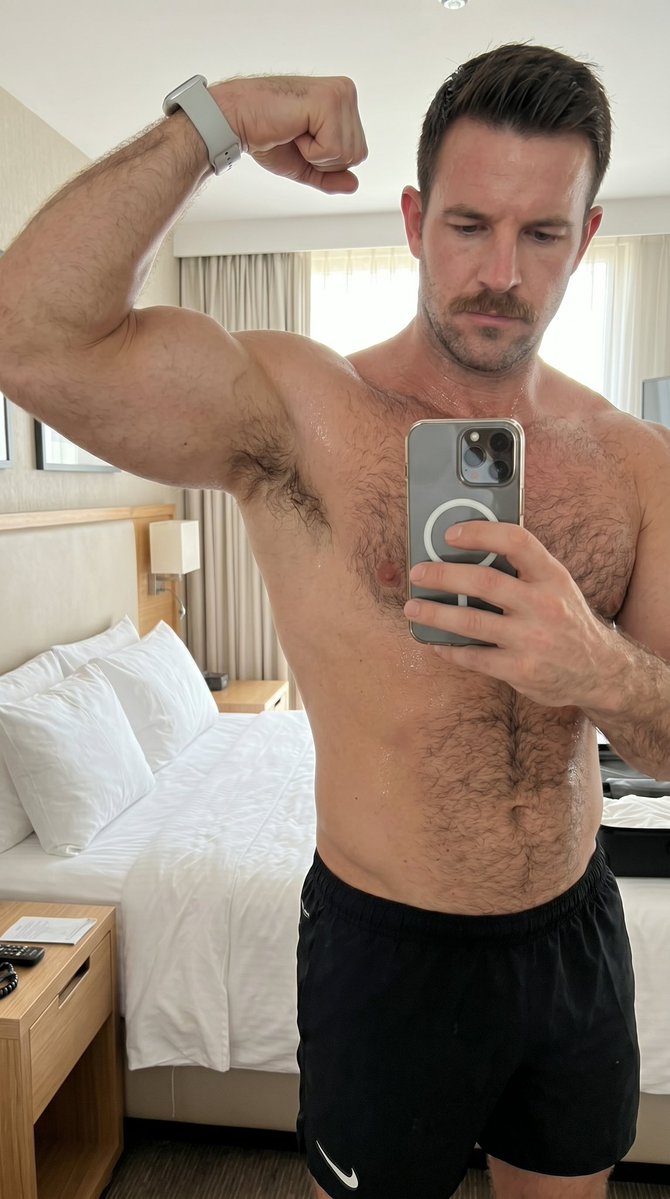 Andre Errera (@AndreeErrera) / Posts / X
