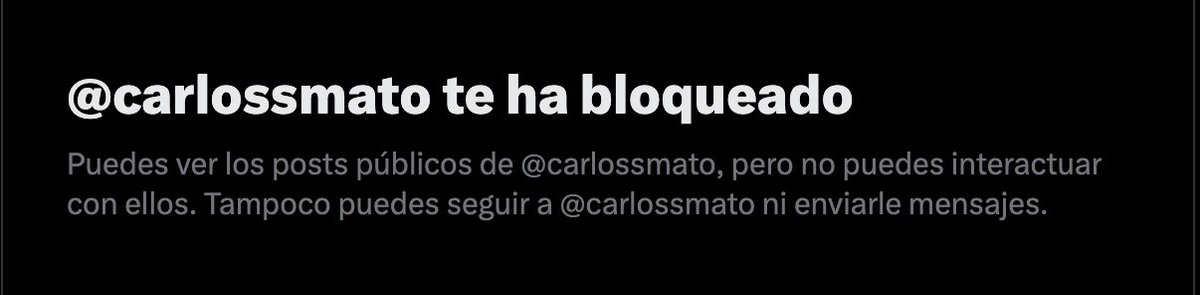 iñaki arrola tweet media