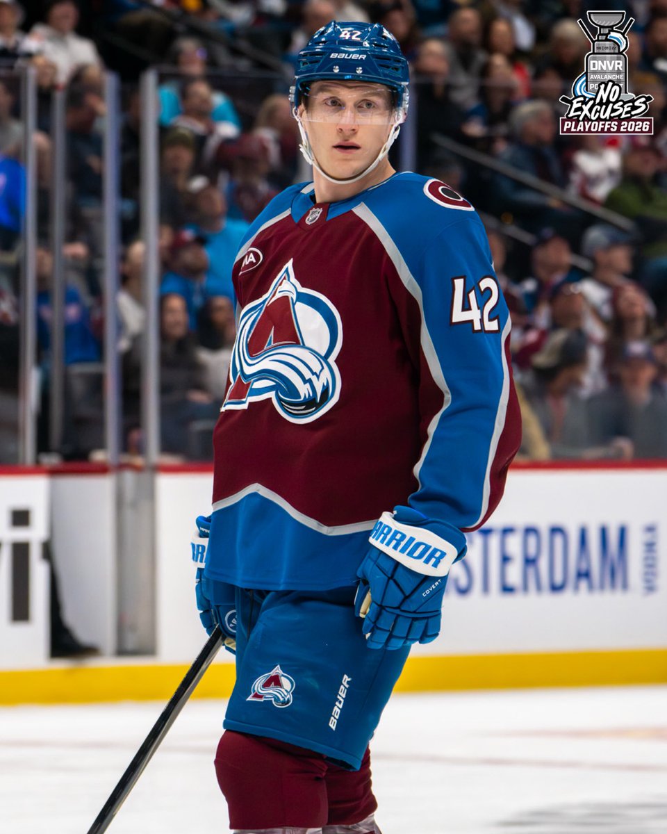 DNVR Avalanche tweet media