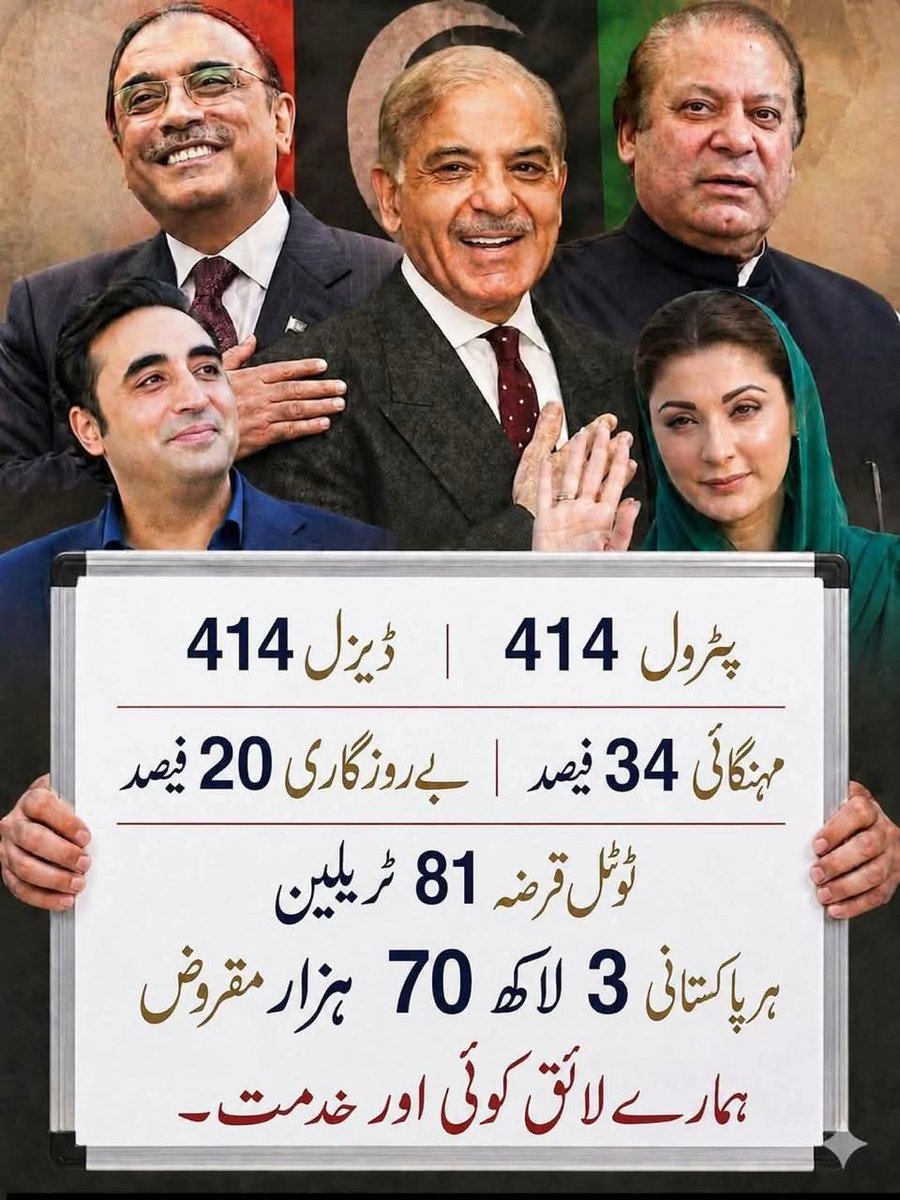 میمونہ🌛مشتاق🌜یوتھیا کٍلر tweet media