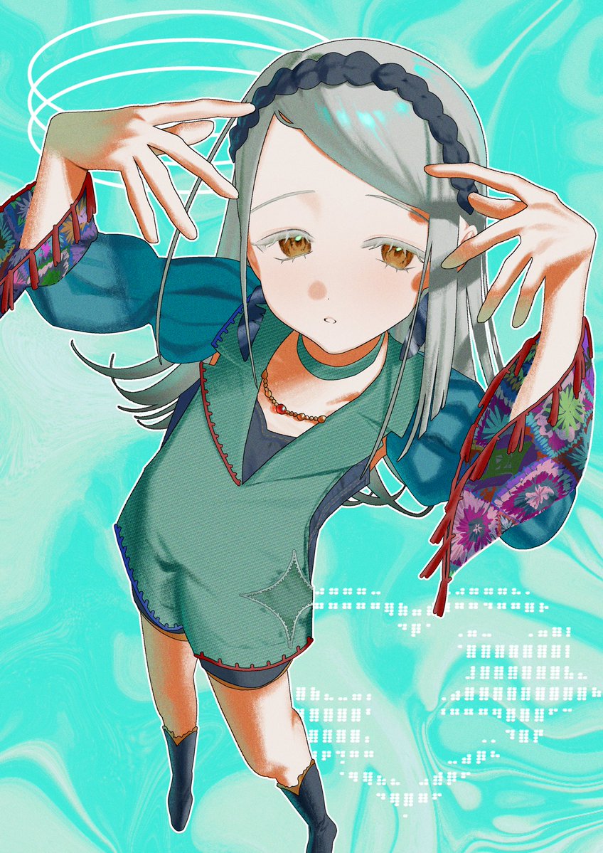 キリンの阿修羅 (@giraffe_ashura) on Twitter photo 