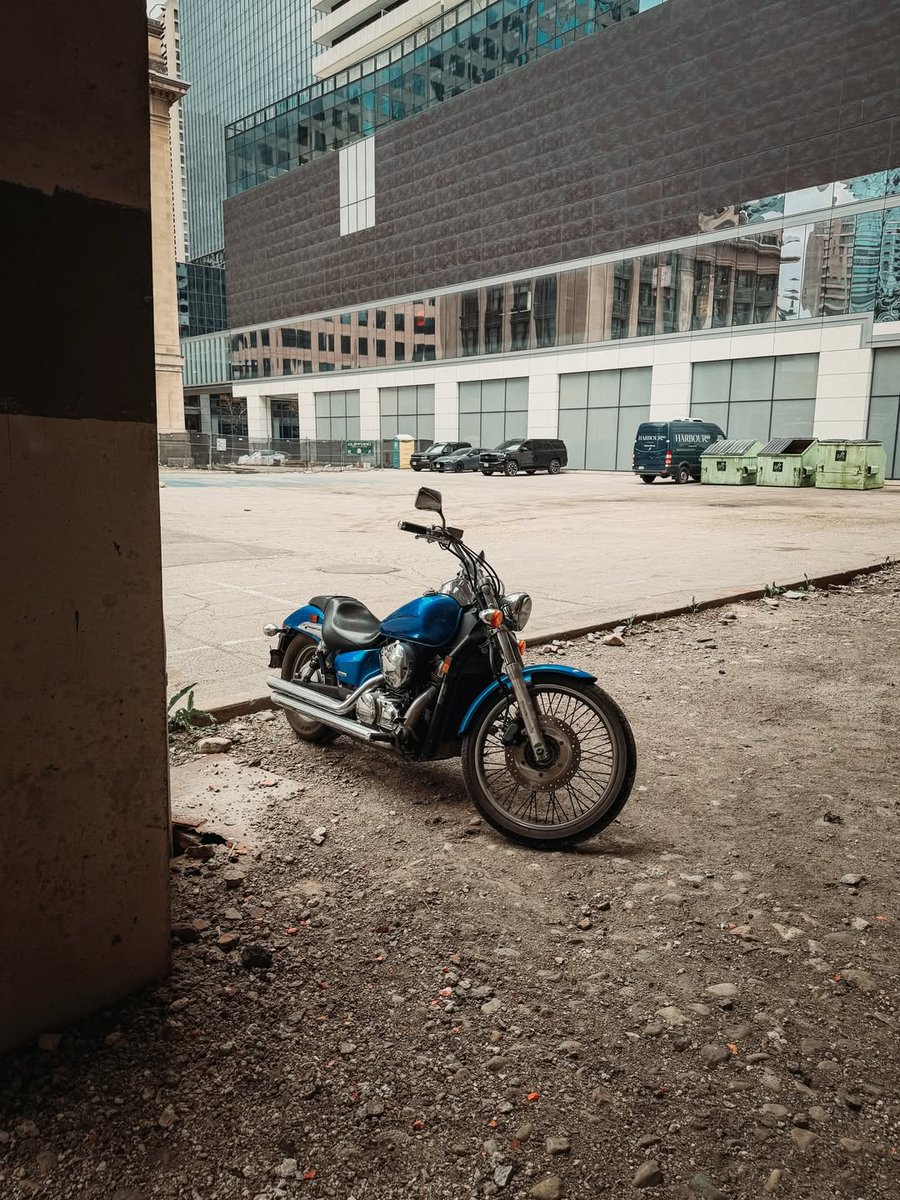 shot on iphone  tweet media
