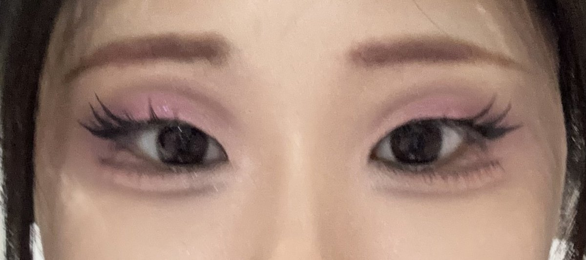 骨孔雀 tweet media