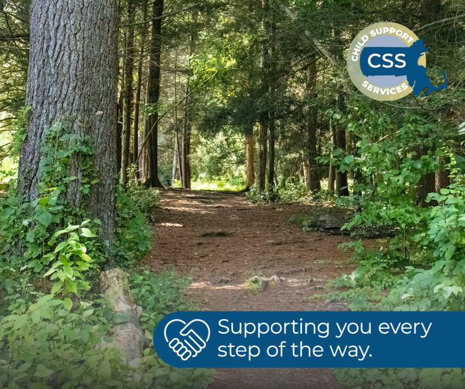 MAChildSupport's tweet photo. 🌳Looking for fun and adventure? Check out the programs and events at @massdcr Whether you enjoy hiking, wildlife watching, or family activities, there is something for everyone. Visit https://t.co/e7pr9c69Ii to learn more.  #MassStateParks #FamilyFun #GetOutside https://t.co/cXf13lrI9M