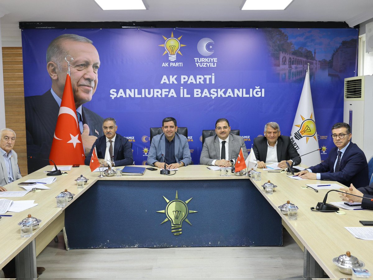 Av.Vehbi Beyaz tweet media
