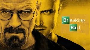 ShowMoto_'s tweet photo. Rewatch Breaking Bad and you can tell the difference in the council Saul gives Walter and what his wife's lawyer gives her.

One is holistic while another is only from an individualistic perspective. https://t.co/Tir5InxF7C