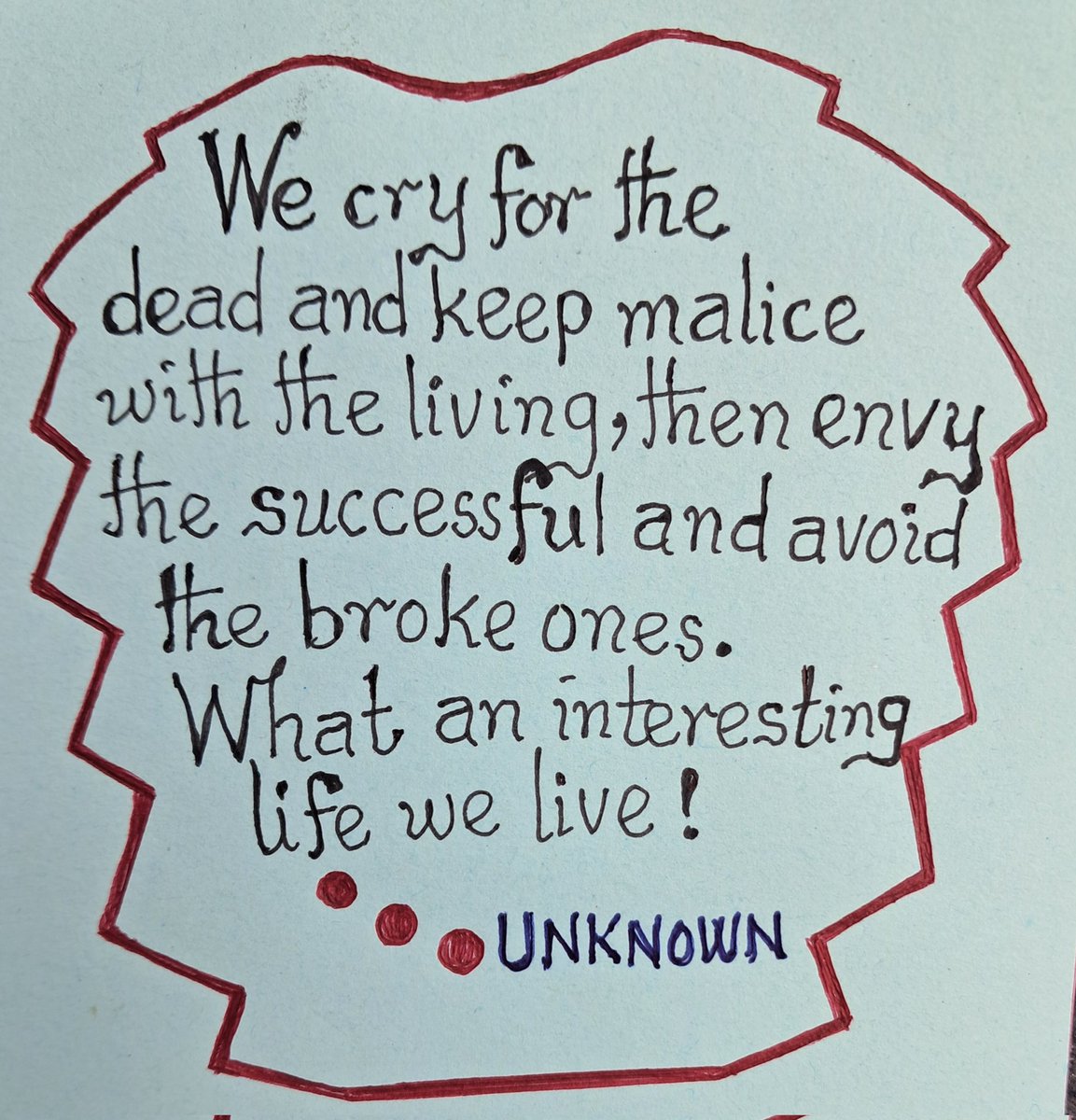 ajayisa's tweet photo. https://t.co/euHsdazicj