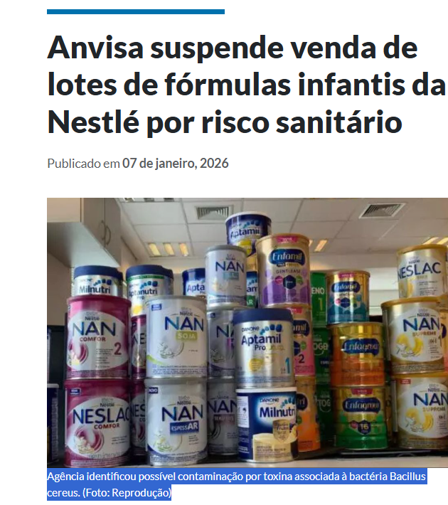 Luccas de Oliveira tweet media