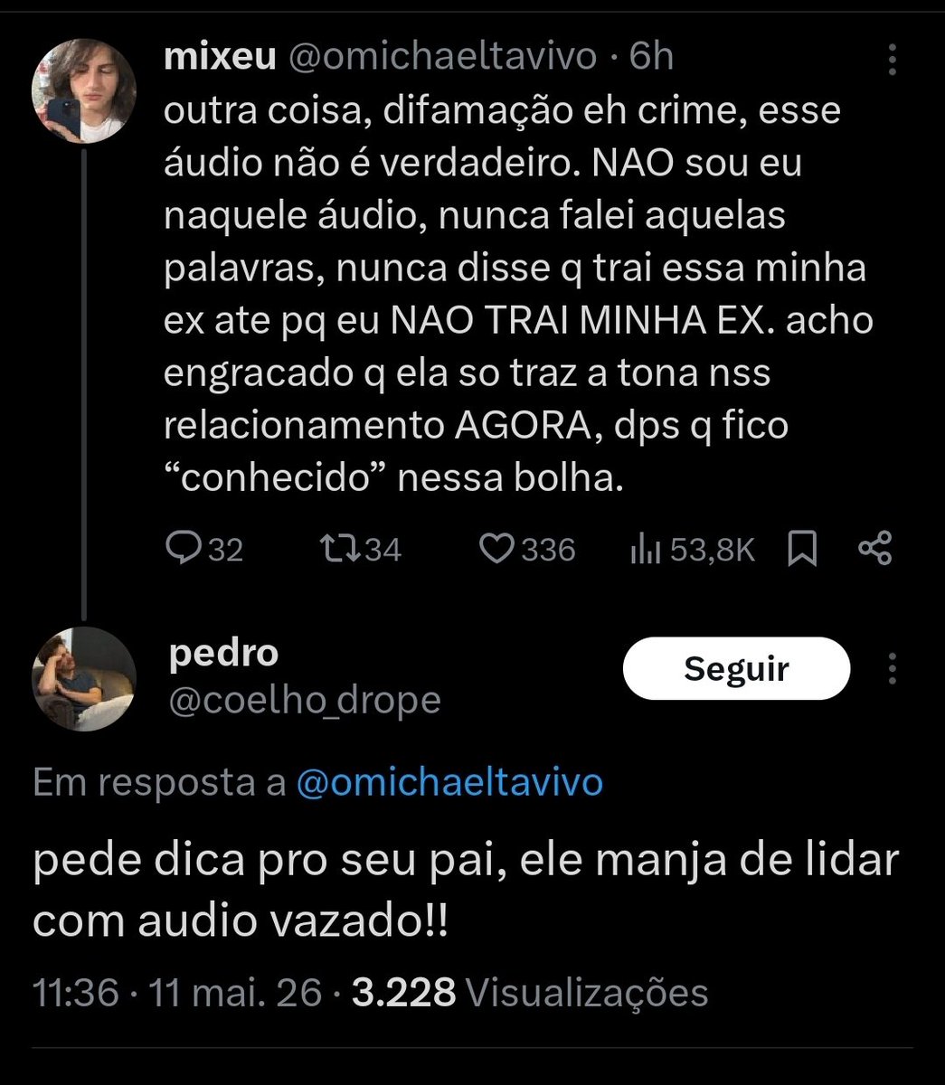prigozhin da bahia tweet media
