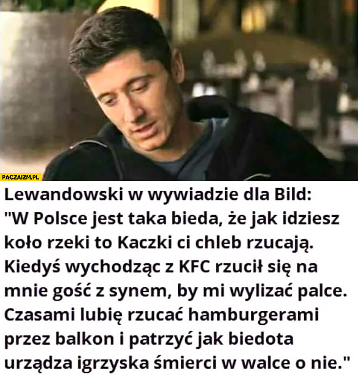 Patryk tweet media