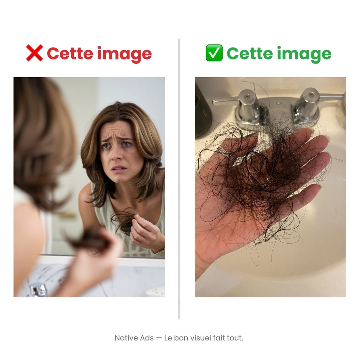le docteur 🇵🇸 tweet media