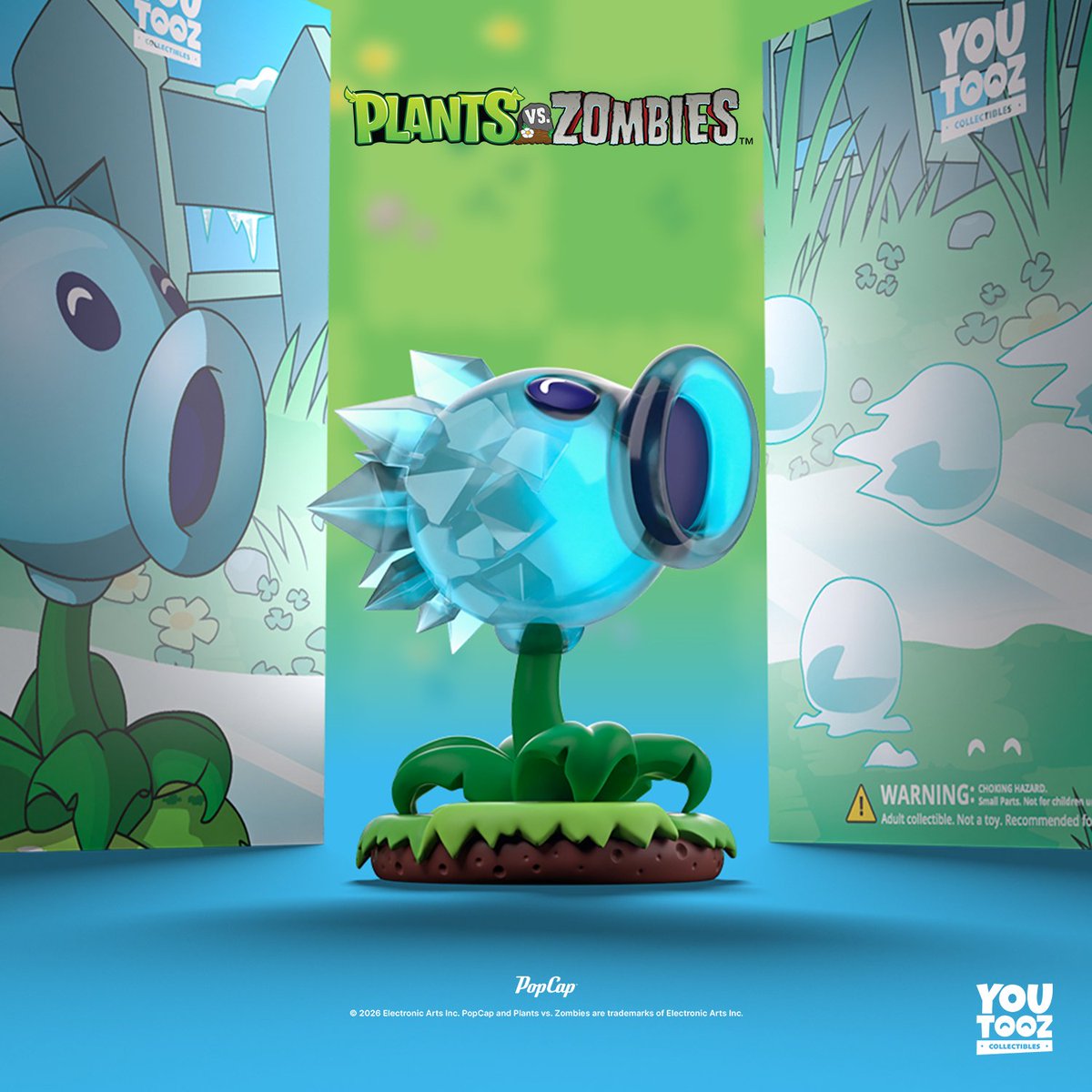 youtooz tweet media