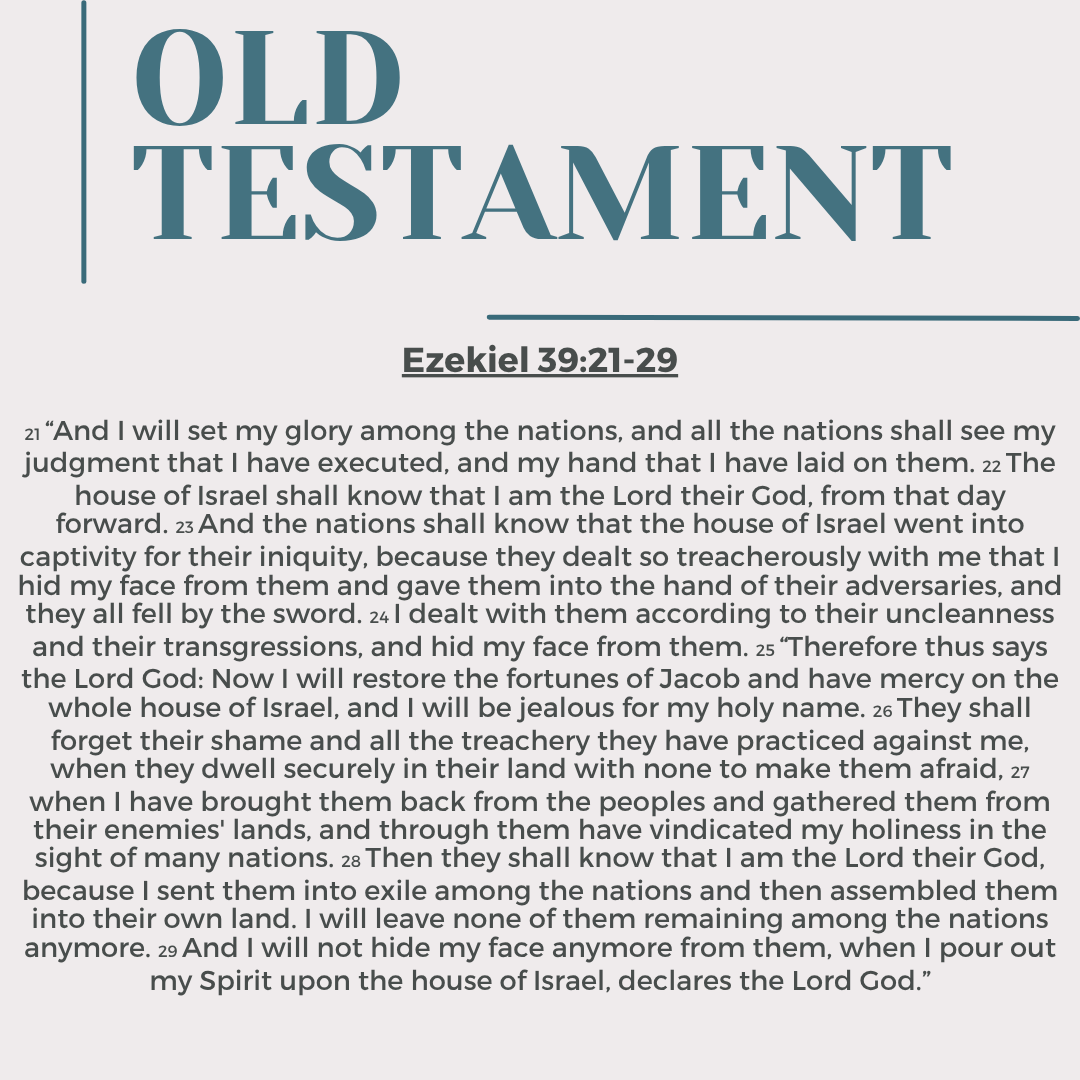 GoodShepherdBR's tweet photo. https://t.co/0RorCBImyl