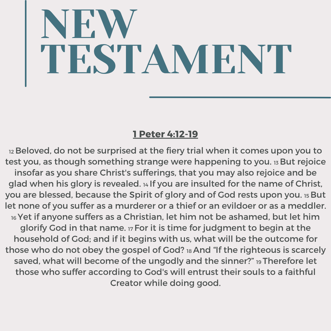 GoodShepherdBR's tweet photo. https://t.co/0RorCBImyl