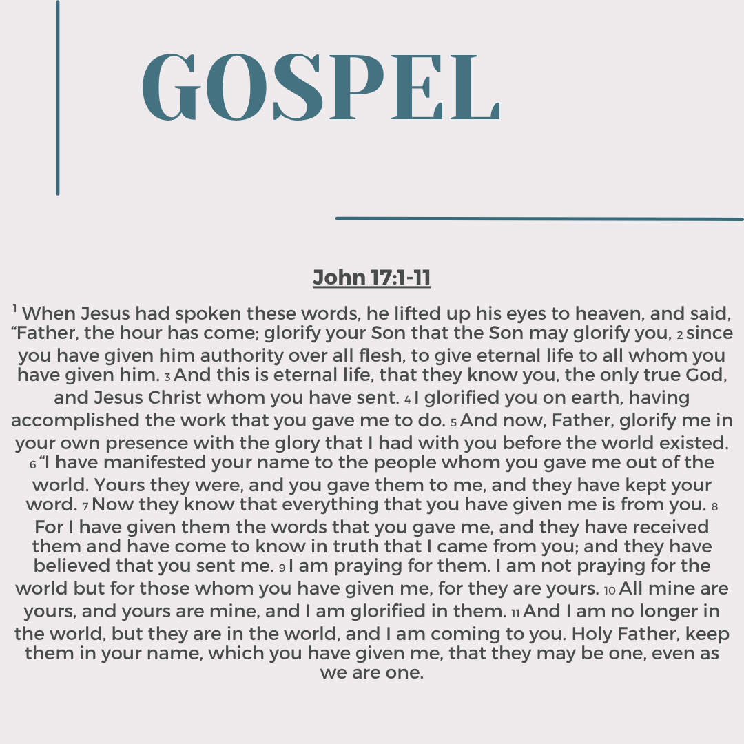 GoodShepherdBR's tweet photo. https://t.co/0RorCBImyl