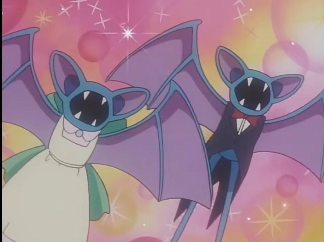 Pokemon Jewels tweet media
