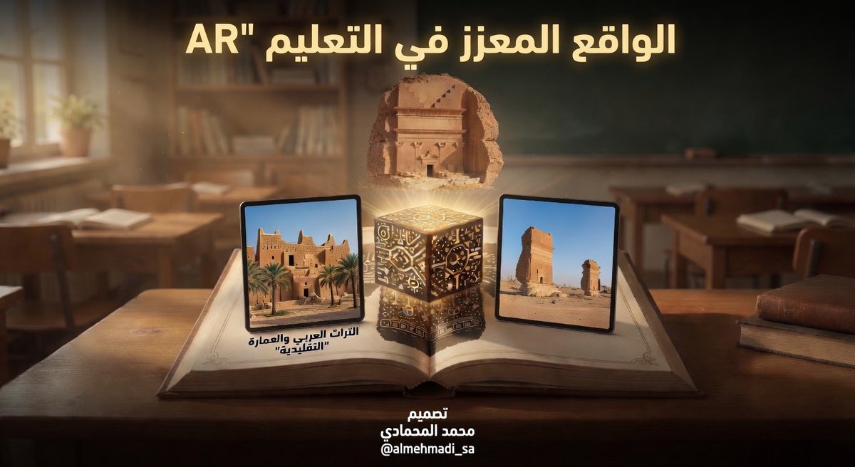 almehmadi_sa tweet picture