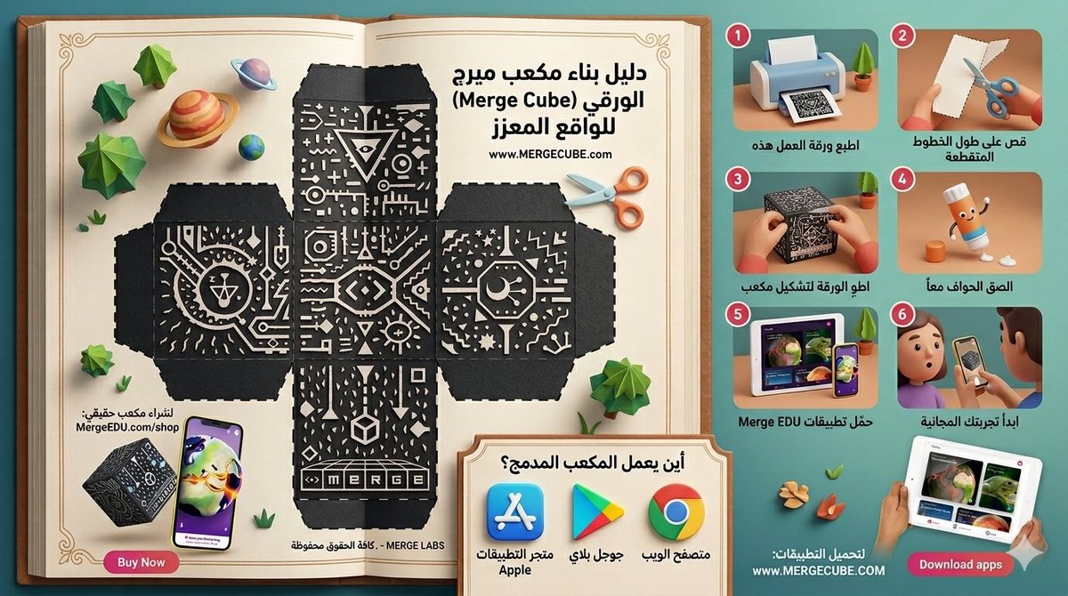 almehmadi_sa tweet picture