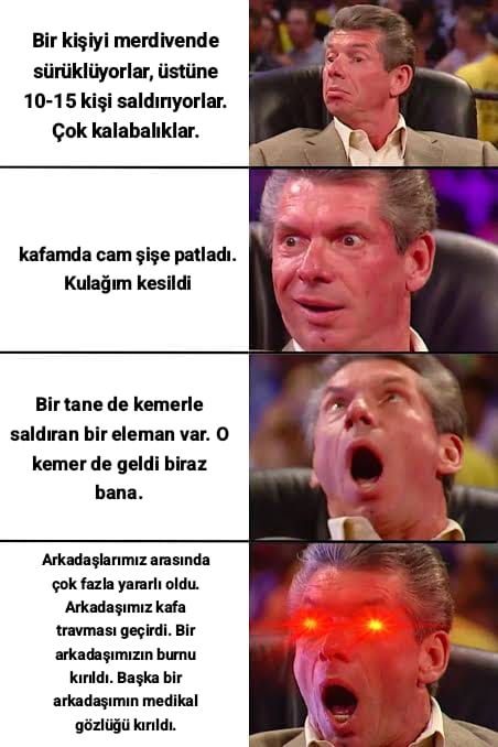 Hasan tweet media