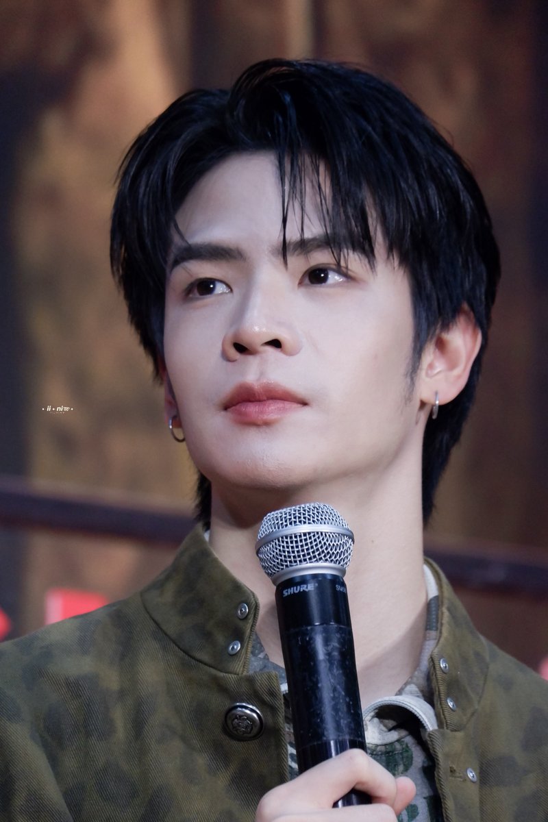 niww യ。| แม่นมน้องแก้ว tweet media