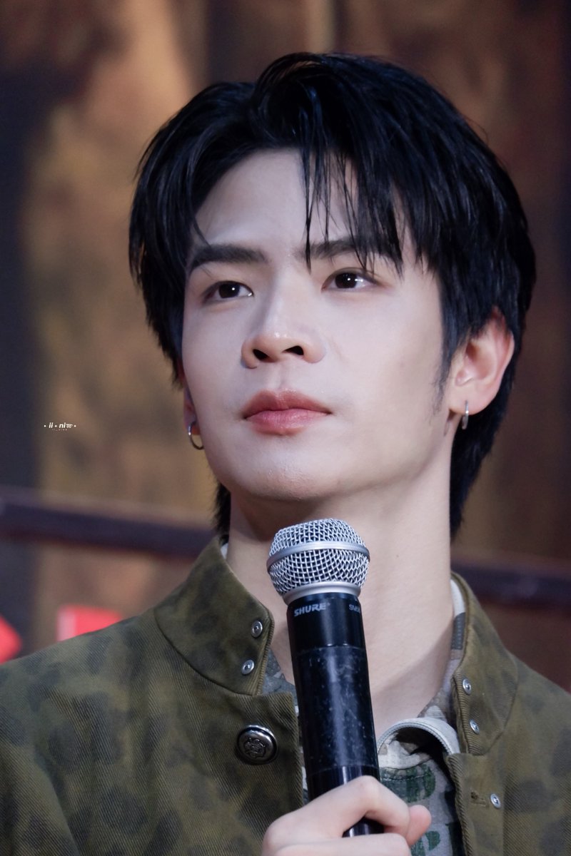 niww യ。| แม่นมน้องแก้ว tweet media
