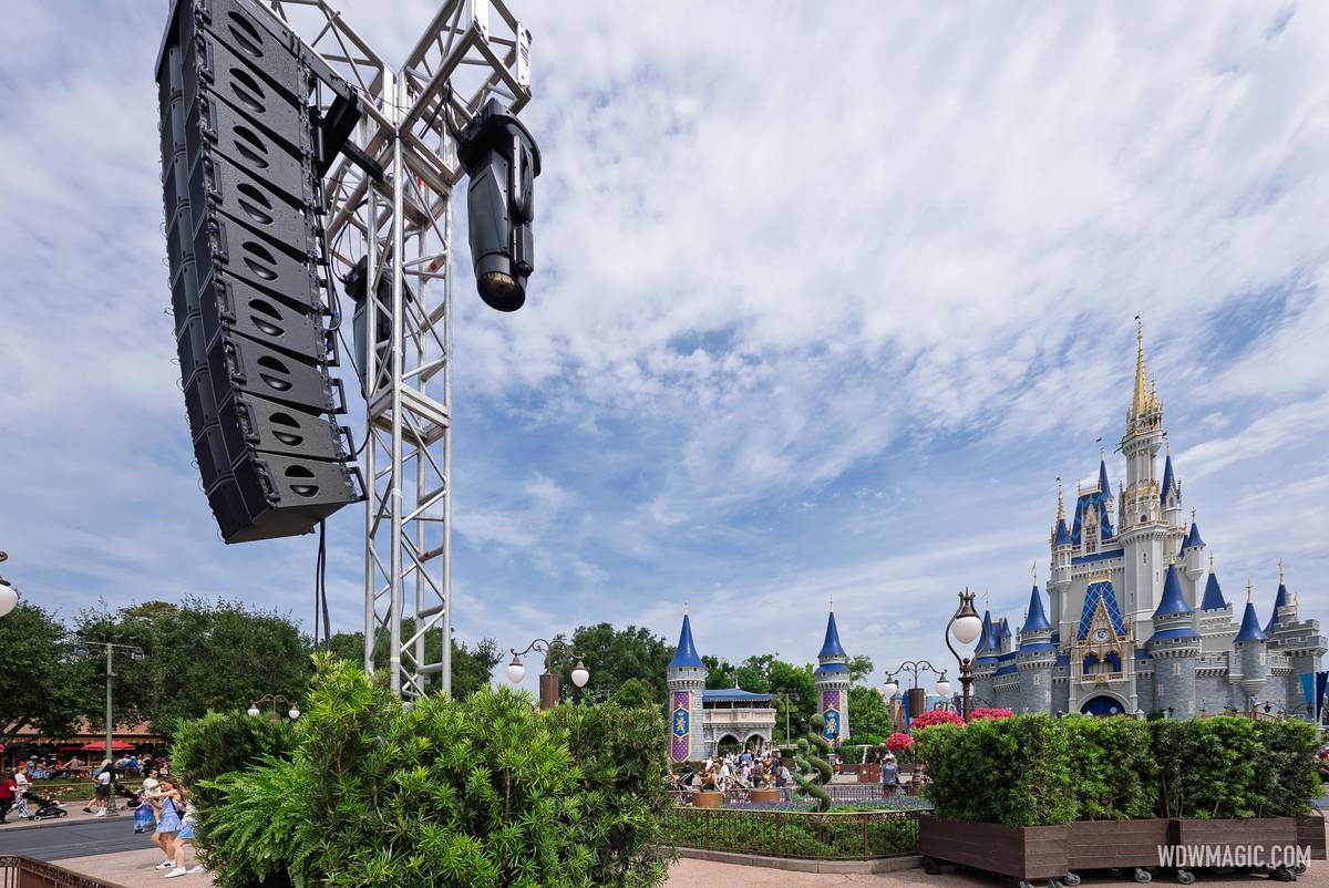 WDWMAGIC.COM tweet media
