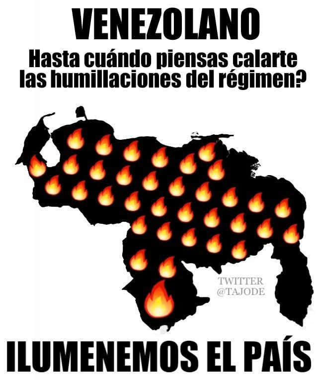 Luisrgrb tweet media