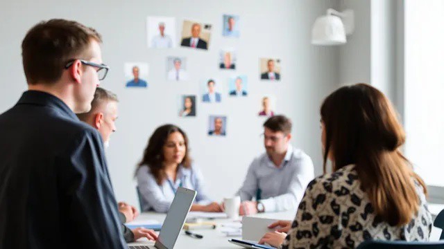 BlockPR_net's tweet photo. LinkedIn is becoming an essential platform for professional networking, particularly in the fast-growing Web3 industry.

Read the full article: How to Optimize Your LinkedIn Profile for Web3 Opportunities
▸ https://t.co/lieHluOC7e https://t.co/HFYqUj7Xiw