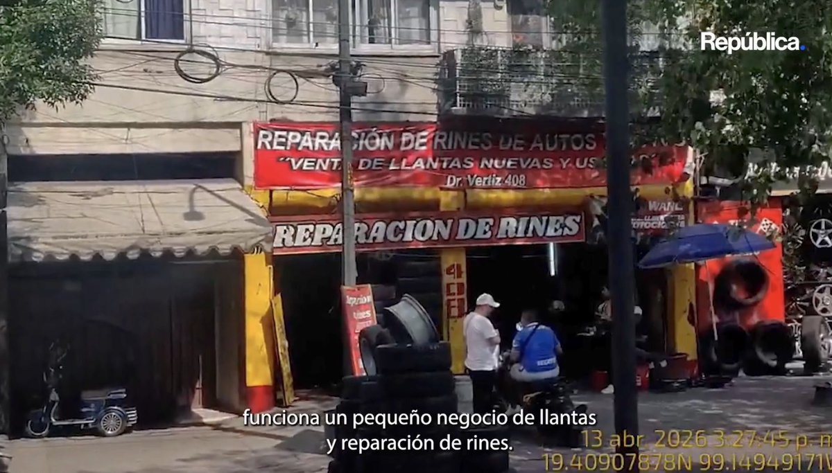 Descaradas… difamando a personas honorables, y estos delincuentes detrás de un pinchazo. Y eso que le pidieron la información al difamador número uno de Guatemala. Debería darles vergüenza, son unos desgraciados.