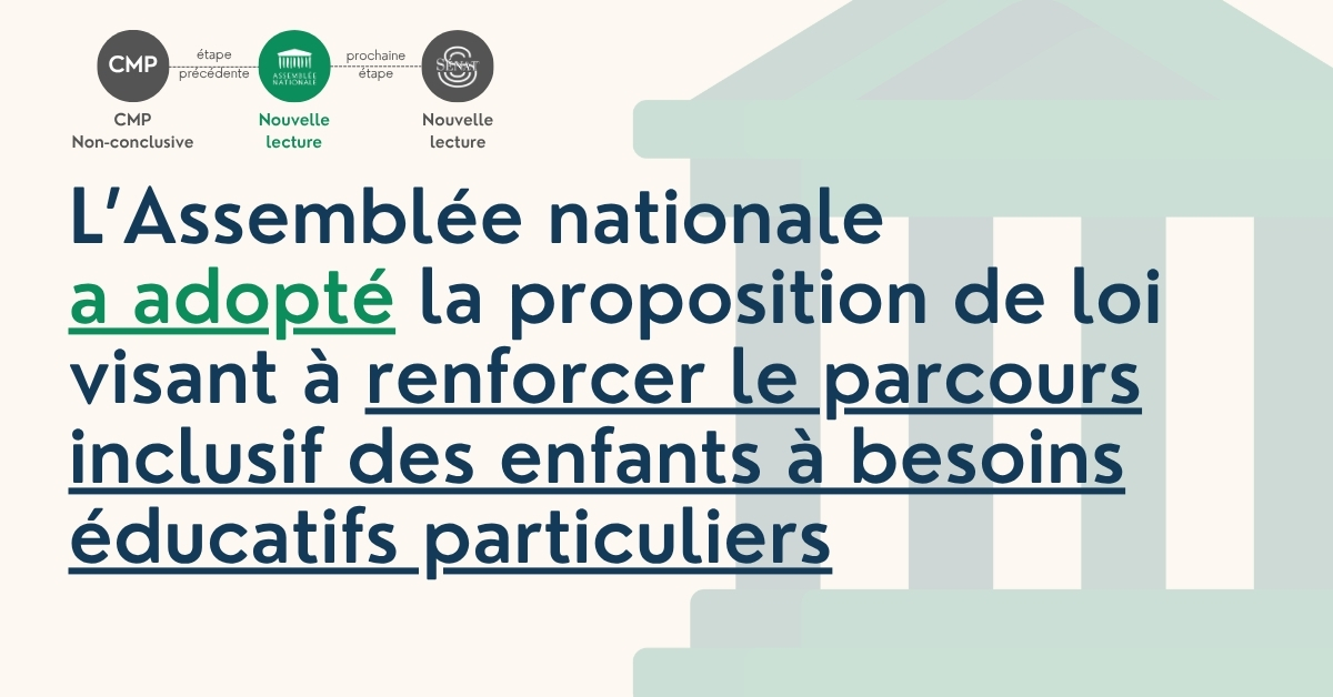 Assemblée nationale tweet media
