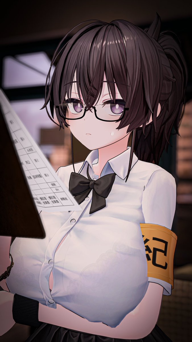 Marvelous✿ tweet media