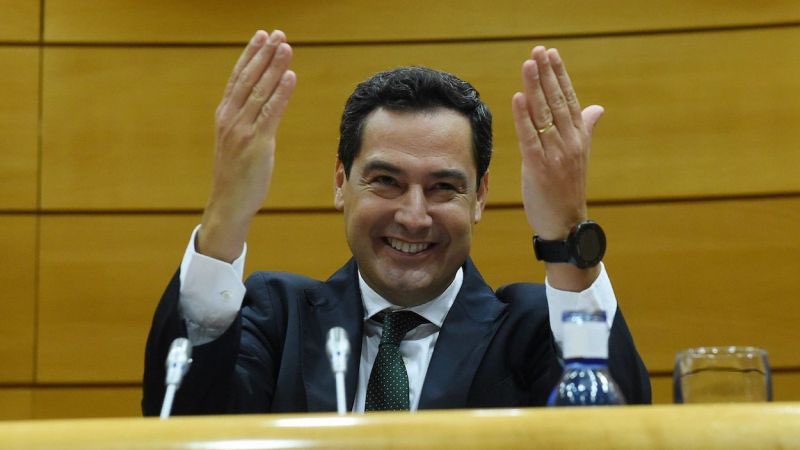 Antón Martín López tweet media