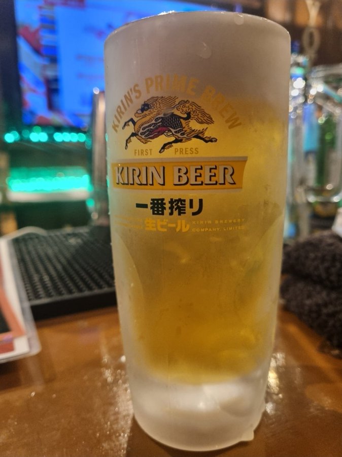 I❤️BEER tweet media